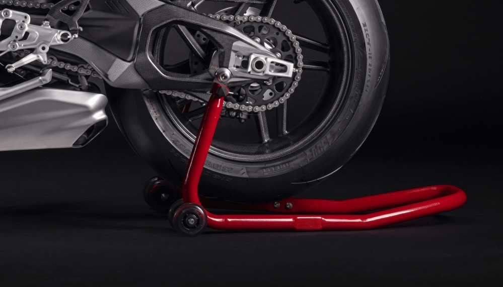 Verschiedenes Zubehör